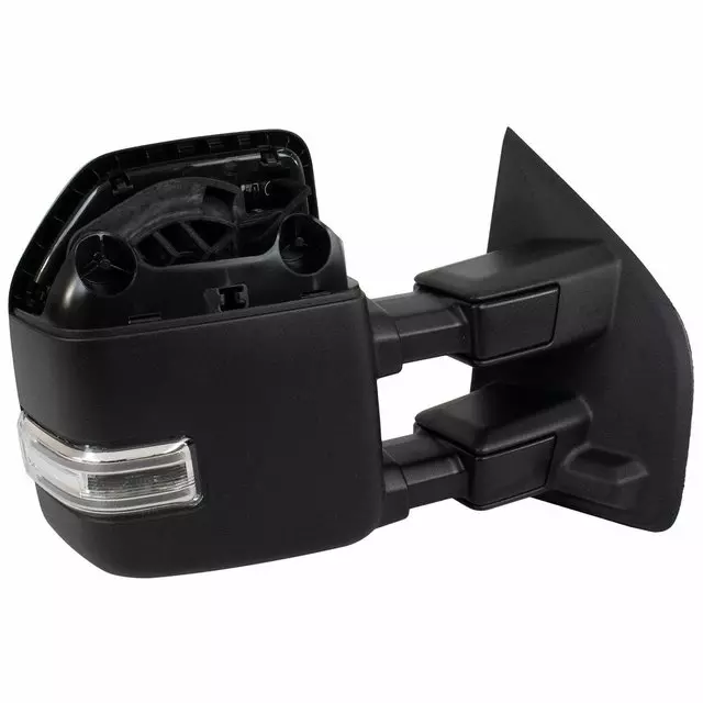 Door Mirror - Ford (JL3Z-17682-B)