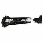 DS7Z5424300A - : Center Pillar Reinforced for Ford: Fusion Image