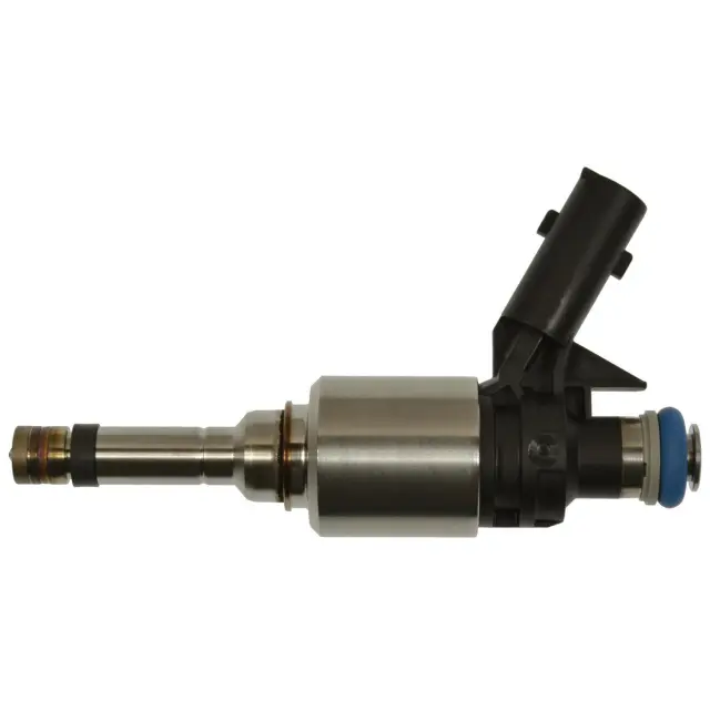 FJ1376 - : Fuel Injector - GDI - New for SMP CORP Image