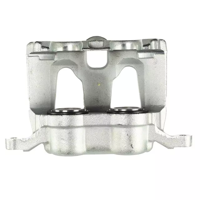 Caliper - Ford (HC3Z-2552-A)