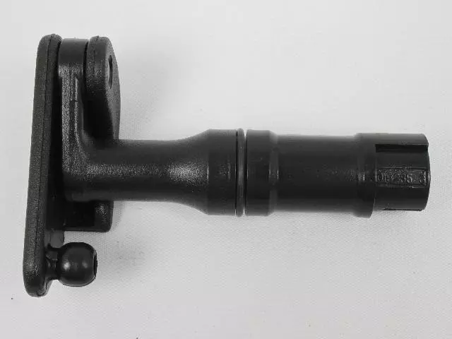 4874104 - Body: Link Assembly for Chrysler: Grand Voyager, Town &amp; Country, Voyager | Dodge: Caravan, Grand Caravan Image