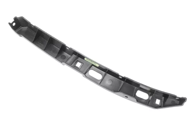 Side Bracket - GM (84426587)