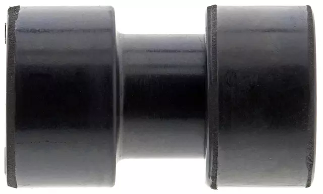 MK8101 - : Bushing K for GM Image