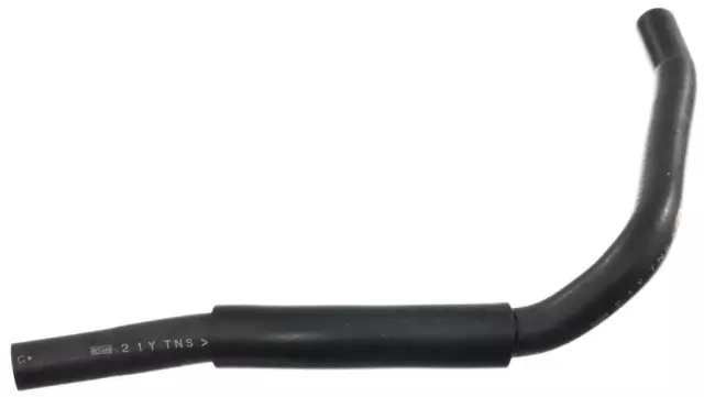 140564W000 - : Engine Coolant Hose for Nissan: Pathfinder Image