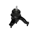 A4295 - : OE-style engine mount for vibration isolation and support for Marmon Ride Control Image
