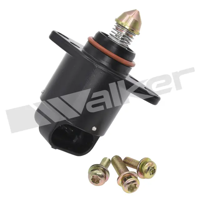 2151007 - : Walker Products 215-1007 Fuel Injection Idle Air Control Valve for Walker Products Inc. - Image