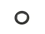 68225506AA - Frame, Bumper and Fascia: Trailer Tow Cover Kit for Mopar Image