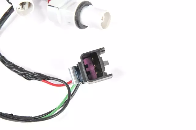 25921613 - : Tail Light Wiring Harness for ACDelco Image