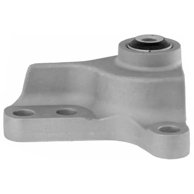 3643 - : Anchor Engine Mount for Anchor Image