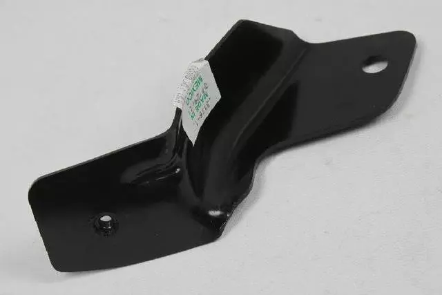 Box Side Reinforcement, Left - Mopar (68083871AA)