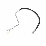 35054717 - : DFC Brake Hose for DYNAMIC FRICTION Image