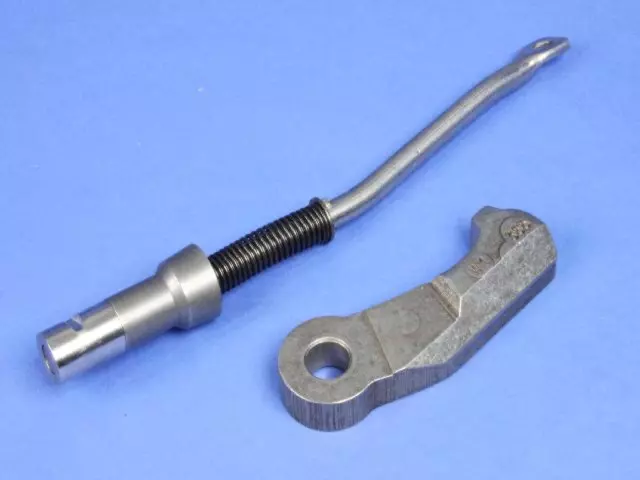 5166452AC - 68RFE; 6-Speed; Automatic Transmission: Pawl And Rod Kit for Mopar Image