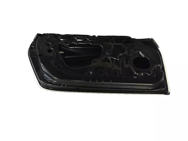 68315639AA - Doors, Door Mirrors and Related Parts: Front Door, Left for Mopar Image