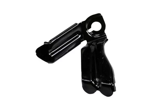 22855046 - Body: Upper Rail Front Bracket for Chevrolet: Malibu, Malibu Limited Image