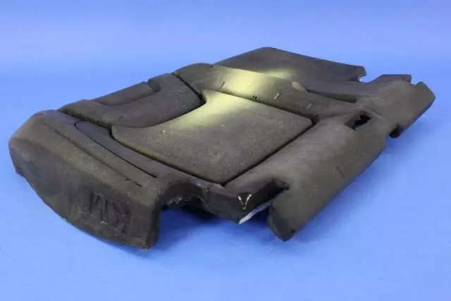 Seat Cushion Foam - Mopar (68091778AB)