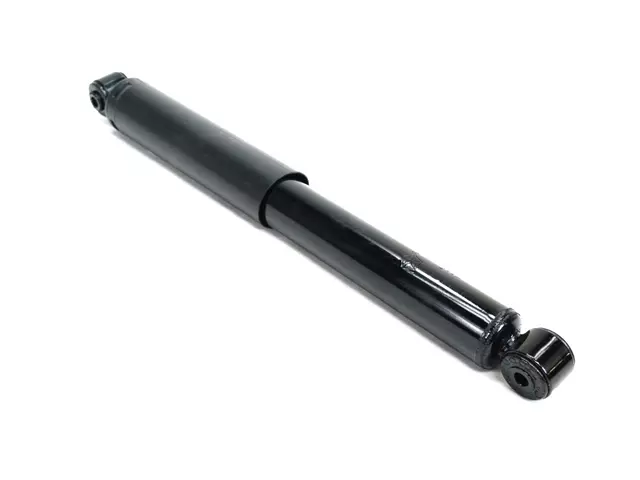 52125094AG - Rear Suspension: Suspension Shock Absorber for Dodge: Nitro | Jeep: Liberty Image