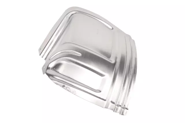 Heat Shield - GM (84839611)