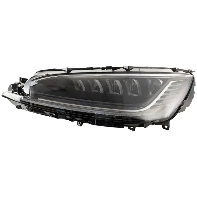 2025 Lincoln Aviator Headlamp Assembly RC5Z-13008-C | OEM Parts Online