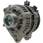 28014144 - : Remanufactured Alternator for OmniParts Image