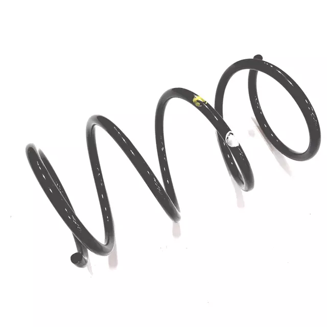 20330AE51A - Suspension: Coil Spring for Subaru Image