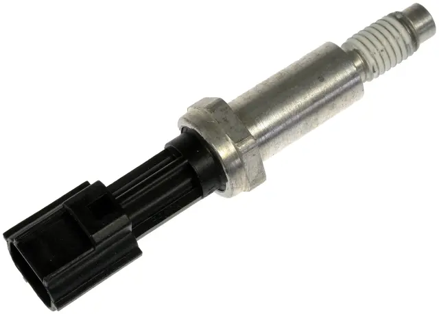 926709 - Engines &amp; Components: Cylinder Head Temperature Sensor for Dorman Image