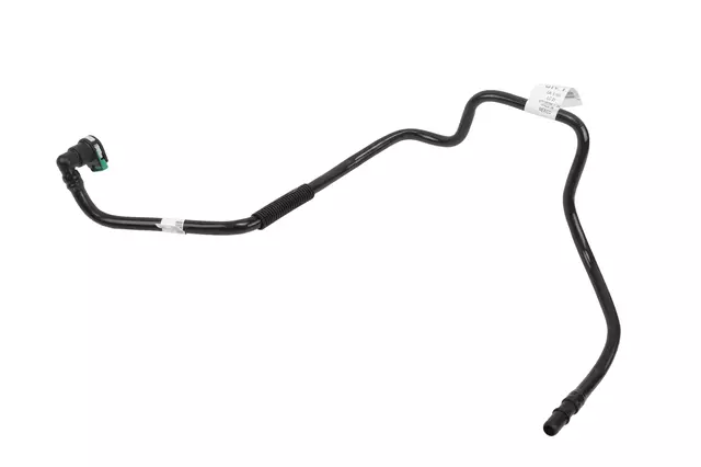 84574627 - : Fuel Feed Hose for GM Image