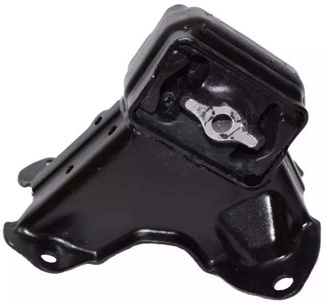 EM4103 - Engines &amp; Components: Westar Engine Mount for WESTAR Image