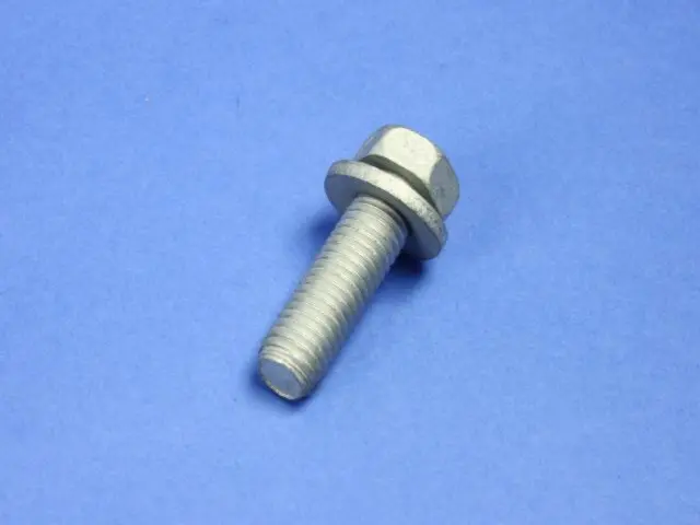 Hex Flange Head Bolt - Mopar (6505833AA)