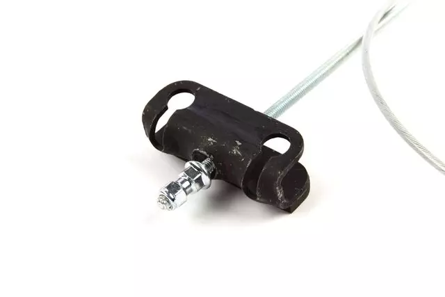 23250597 - : Intermediate Cable for Chevrolet: Colorado | GMC: Canyon Image