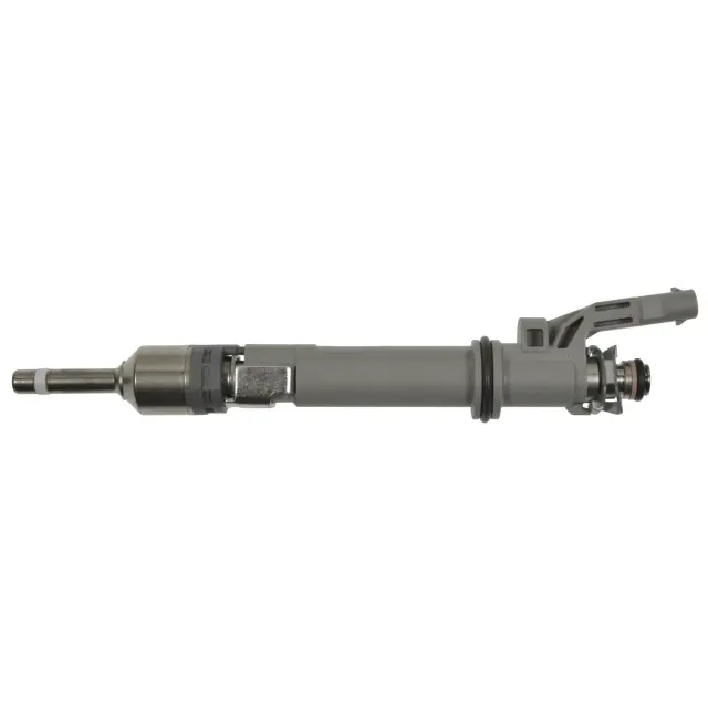 FJ1172 - Air Intake &amp; Fuel Delivery: Fuel Injector - GDI - New for SMP CORP Image