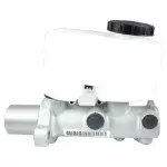 BRMC17 - : Brake Master Cylinder for Motorcraft Image
