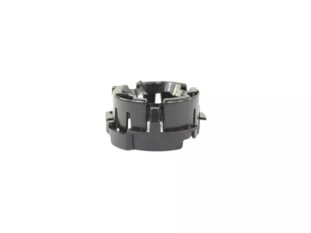 Speaker Bracket - Alfa Romeo (68314641AA)