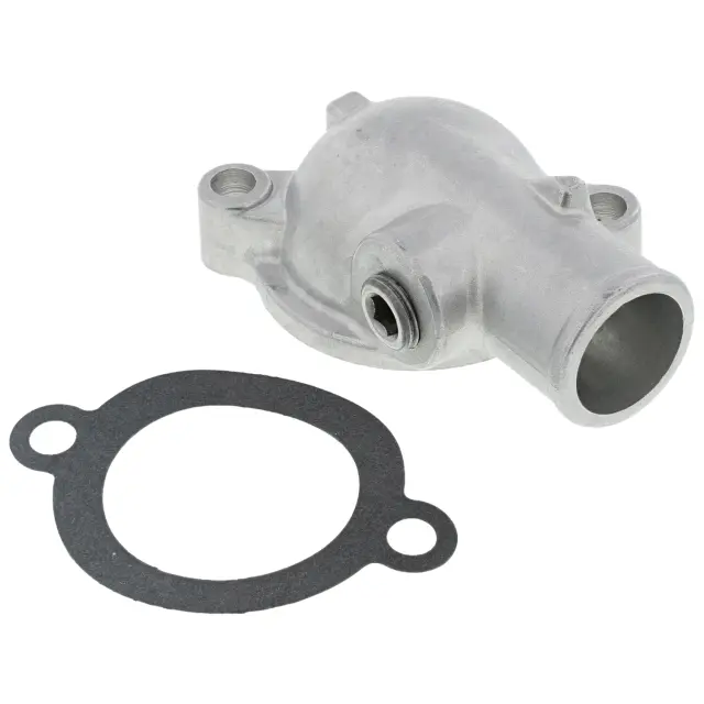 CH4838 - : Engine Coolant Water Outlet for Motorad Image