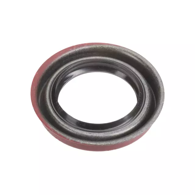 3459 - Exterior: National 3459 Multi-Purpose Seal for NATIONAL OIL SEALS Image