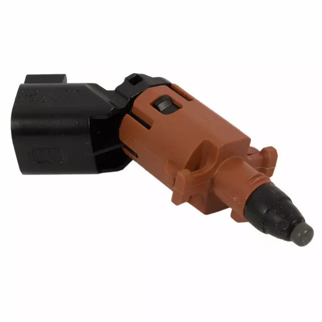 2002-2020 Ford - Switch - Ford (4L2Z-14018-AA)