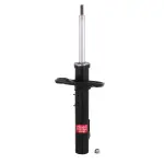 3340340 - : Gas Strut for KYB Image