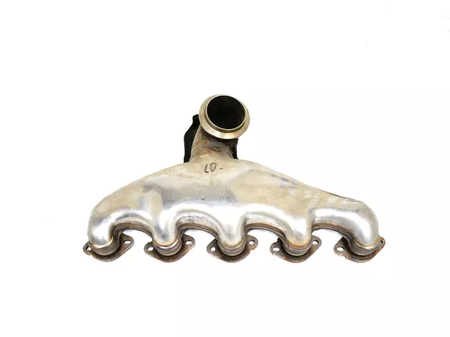 5037704AC - : Exhaust Manifold, Right for Dodge: Viper Image