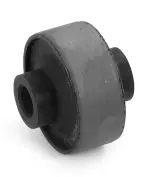 X07BU0275 - : Suspensia Suspension Control Arm Bushing for SUSPENSIA Image