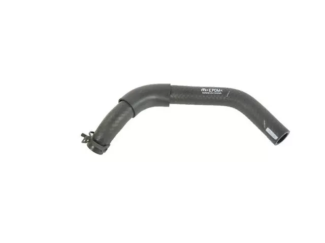 Coolant Hose - Mopar (68332727AA)
