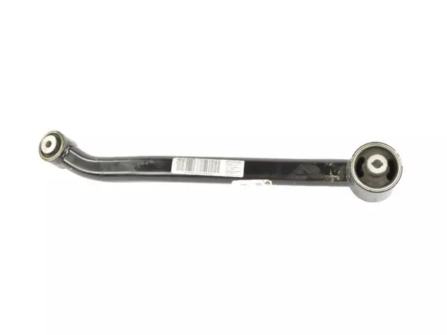 Trailing Arm Link, Left - Mopar (68246734AA)