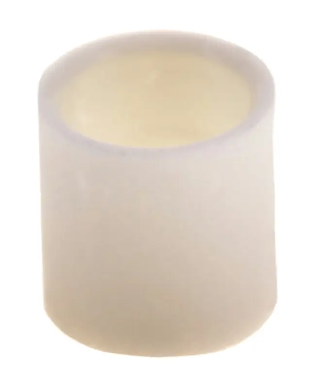 H31354 - Engines &amp; Components: Engine Oil Pump Shaft Retainer for Mahle Image