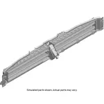 86571347 - : F Shutter for GM Image