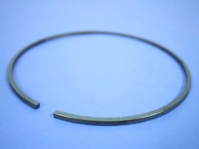 Snap Ring - Mopar (52107952AA)