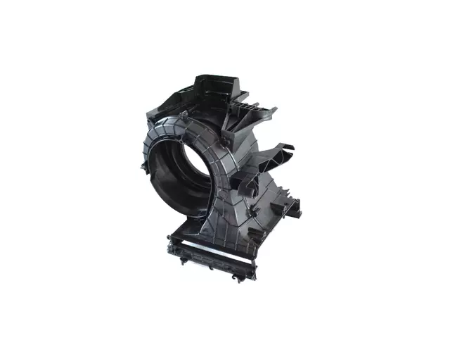 68223038AB - Air Conditioners and Heaters: Blower Motor Housing for Chrysler: 200 | Jeep: Cherokee Image