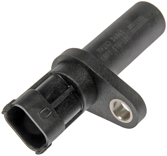 907915 - : Crankshaft Position Sensor for Dorman Image