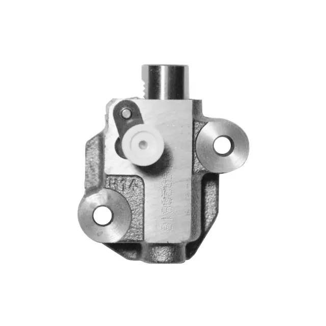 ZT95797 - Engines &amp; Components: INA US Engine Timing Chain Tensioner for INA US Image