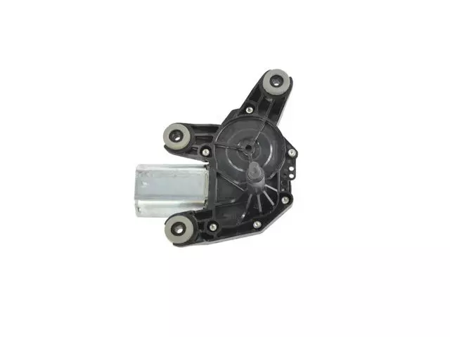Lift-Gate Wiper Motor - Mopar (68266539aa)