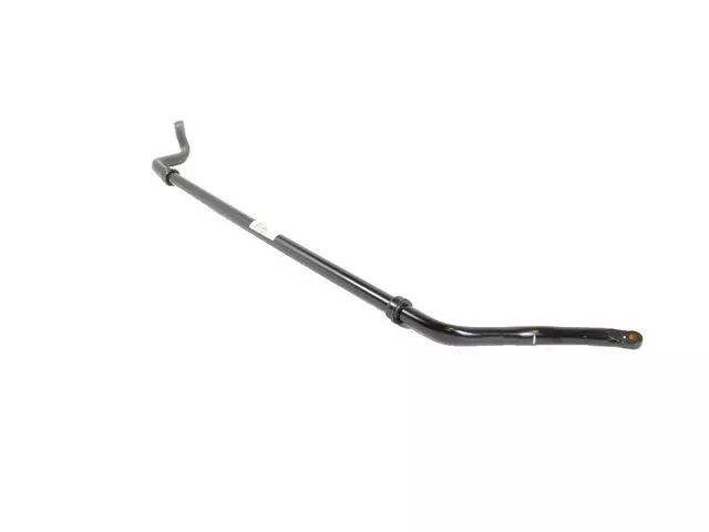 Front Stabilizer Bar - Mopar (05290035AC)