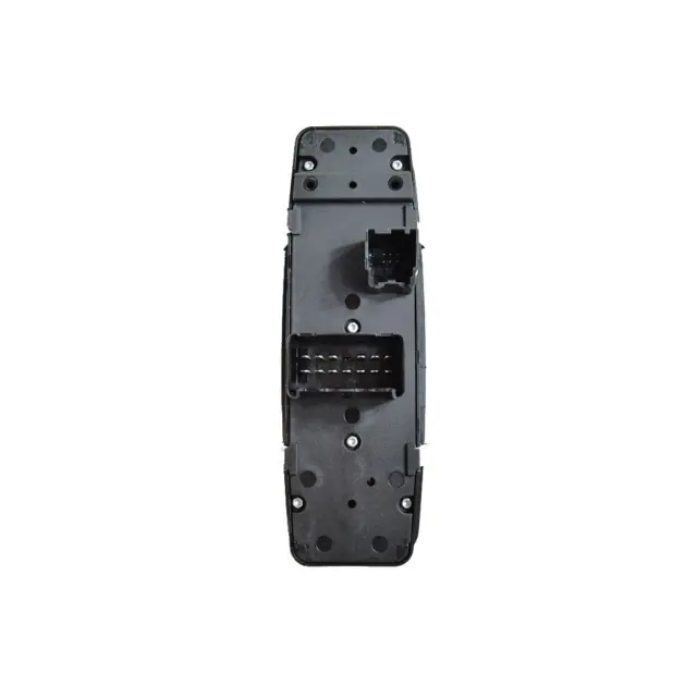 68271203AB - Body: Window Switch for Mopar Image