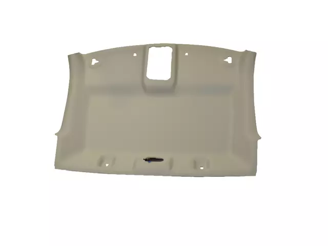 Headliner - Mopar (5SZ47BD1AB)